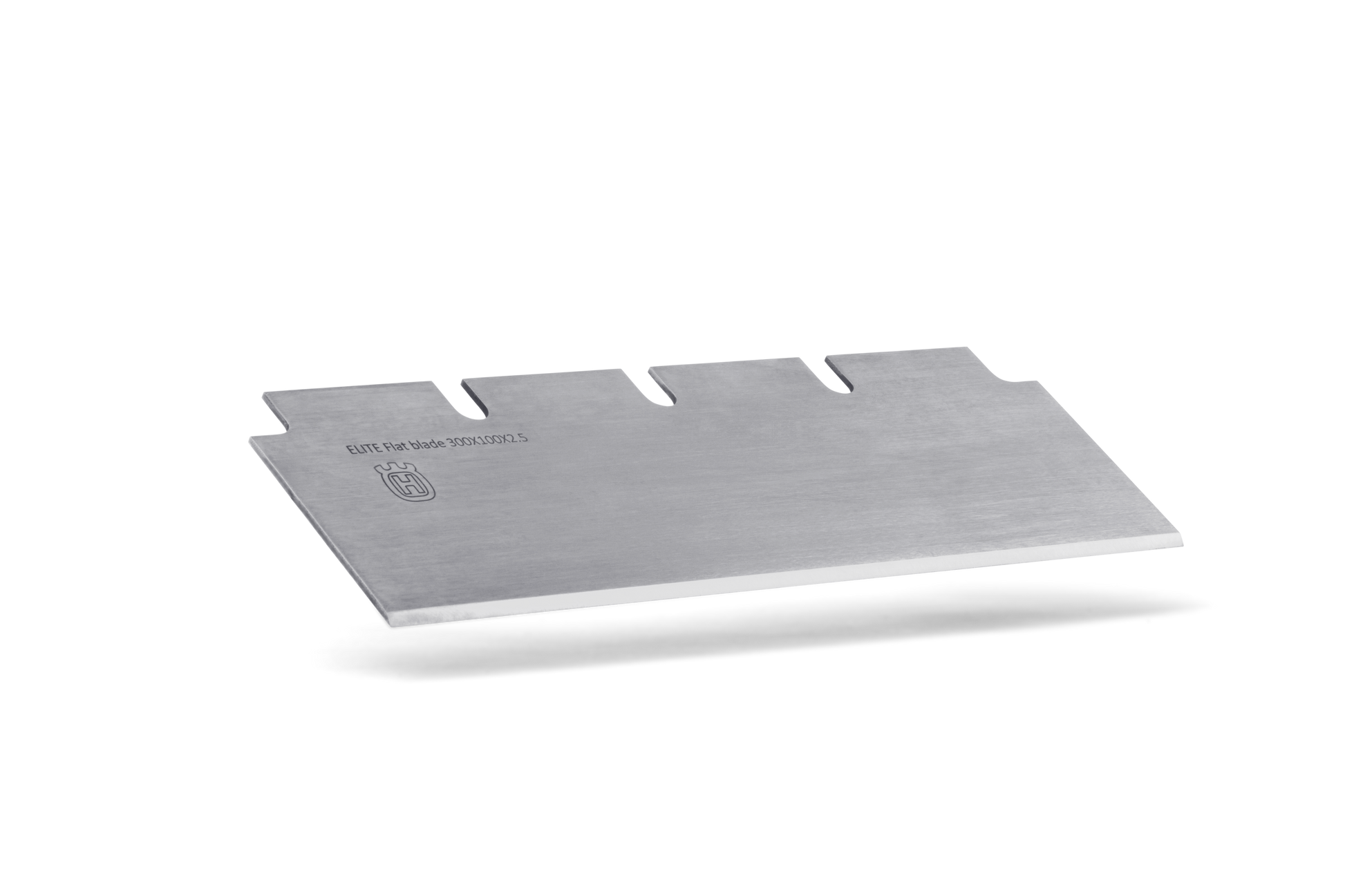 SCRAPER BLADE