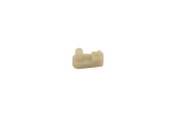 RATEL