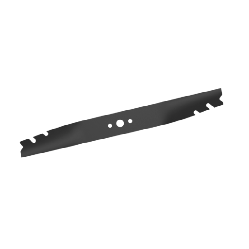 EGO AB1900 Mulchmes - 47 cm