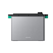 Zendure SolarFlow AB3000L Batterij (2,8 kWh)