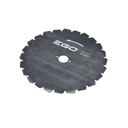 EGO ABB 2250 Zaagblad voor BCX4500-keizers.nu