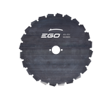 EGO ABB 2250 Zaagblad voor BCX4500-keizrers.nu
