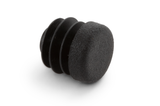 RUBBERPLUG