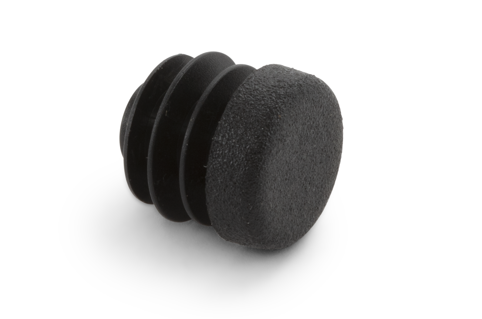 RUBBERPLUG