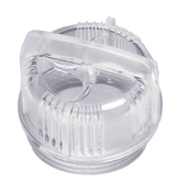 SHAMPOO RING CONTAINER