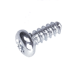 SCREW