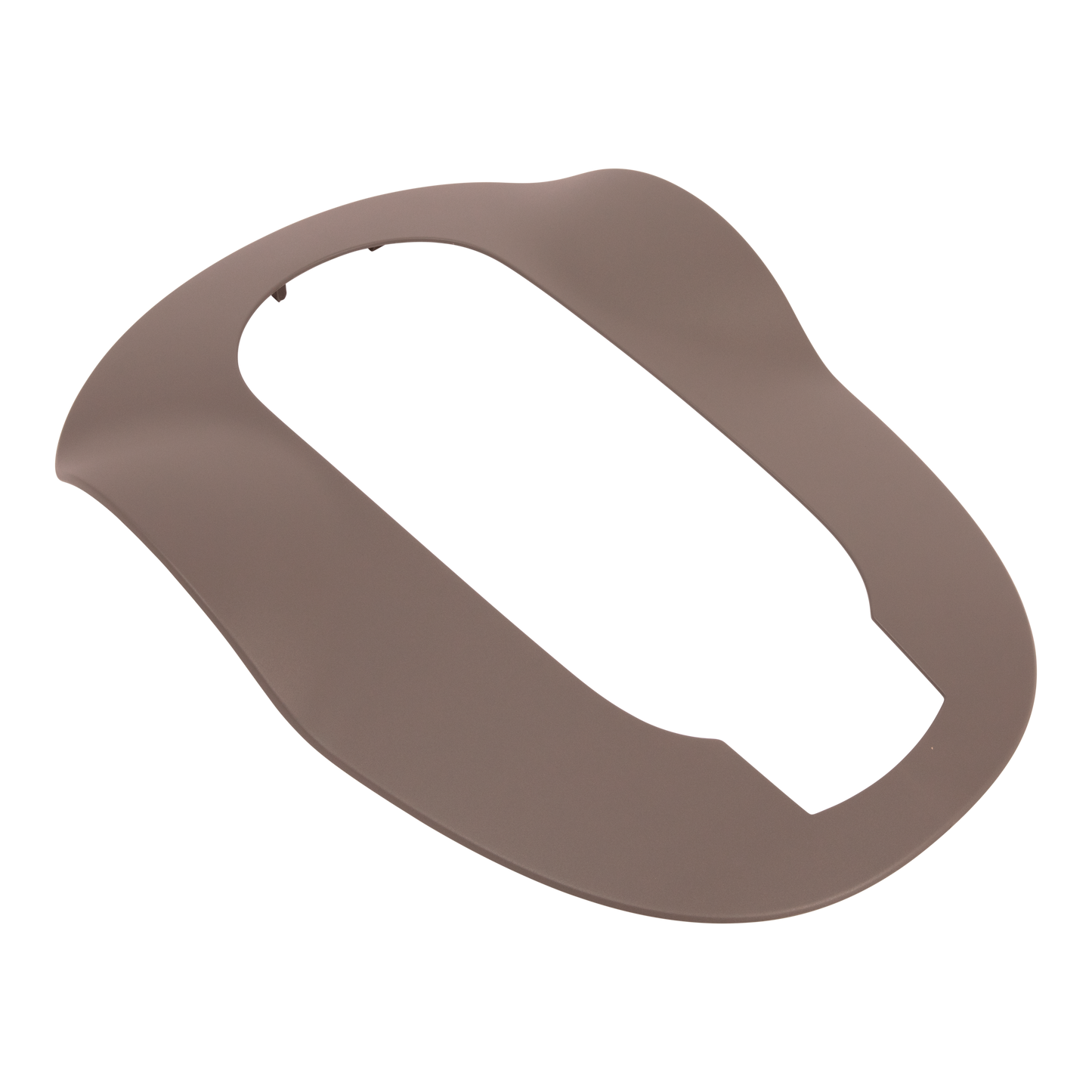 DEKSEL