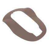 DEKSEL