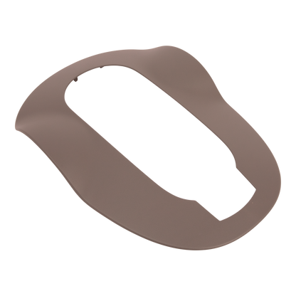 DEKSEL