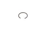BORGRING