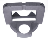 HANDLE PART