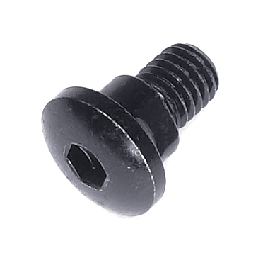 SCREW