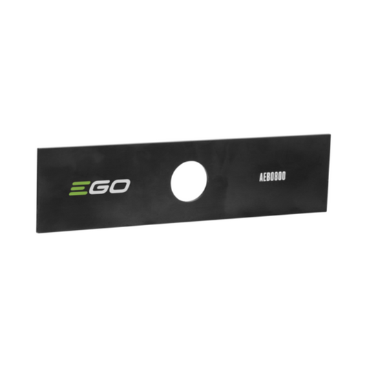 EGO AEB0800 Mes voor EA0800 Multitool Kantensnijder