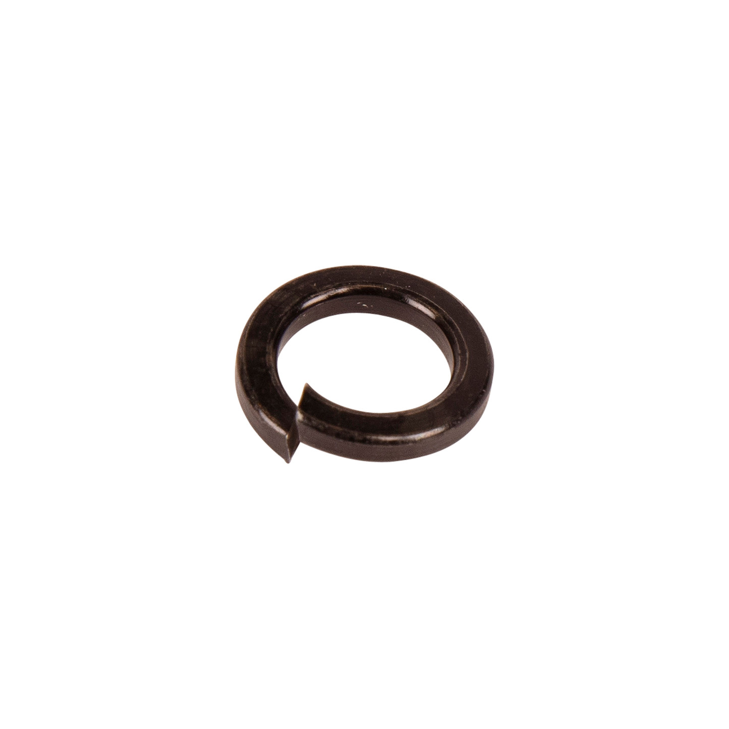 VEERRING