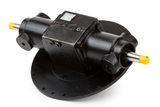 GEARBOX