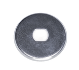 SEALING RING