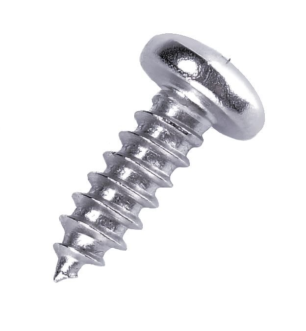 SCREW