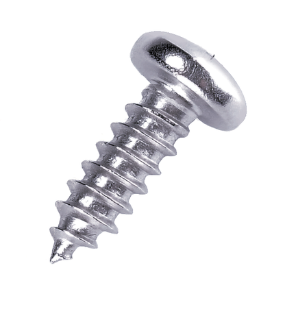 SCREW