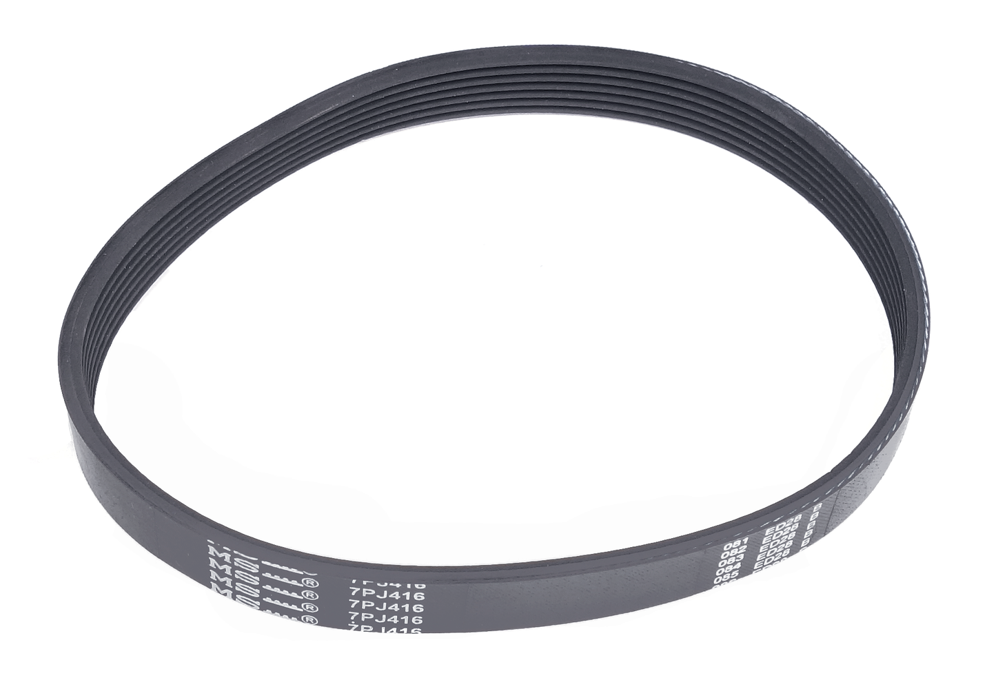 RIEM
