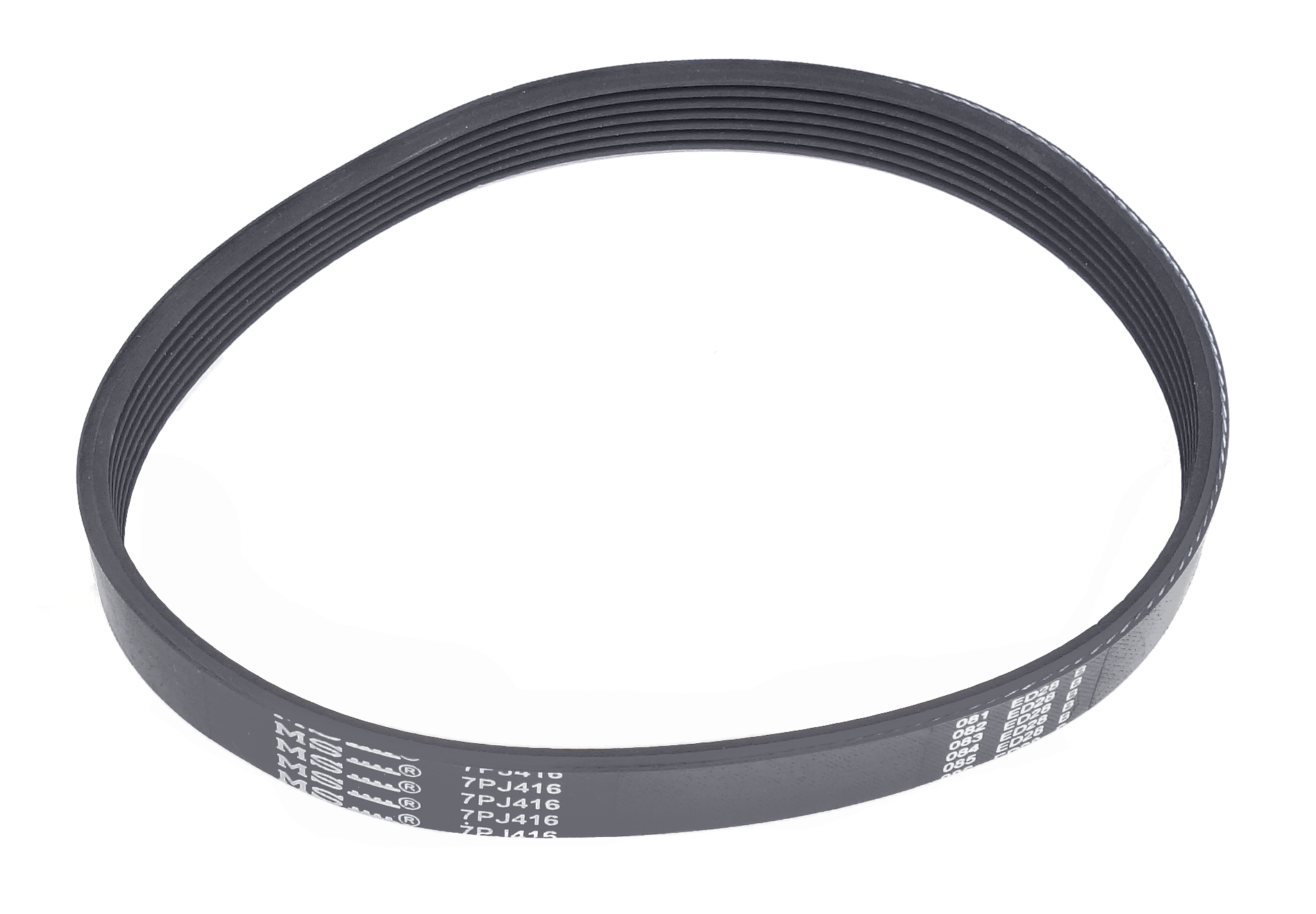 RIEM