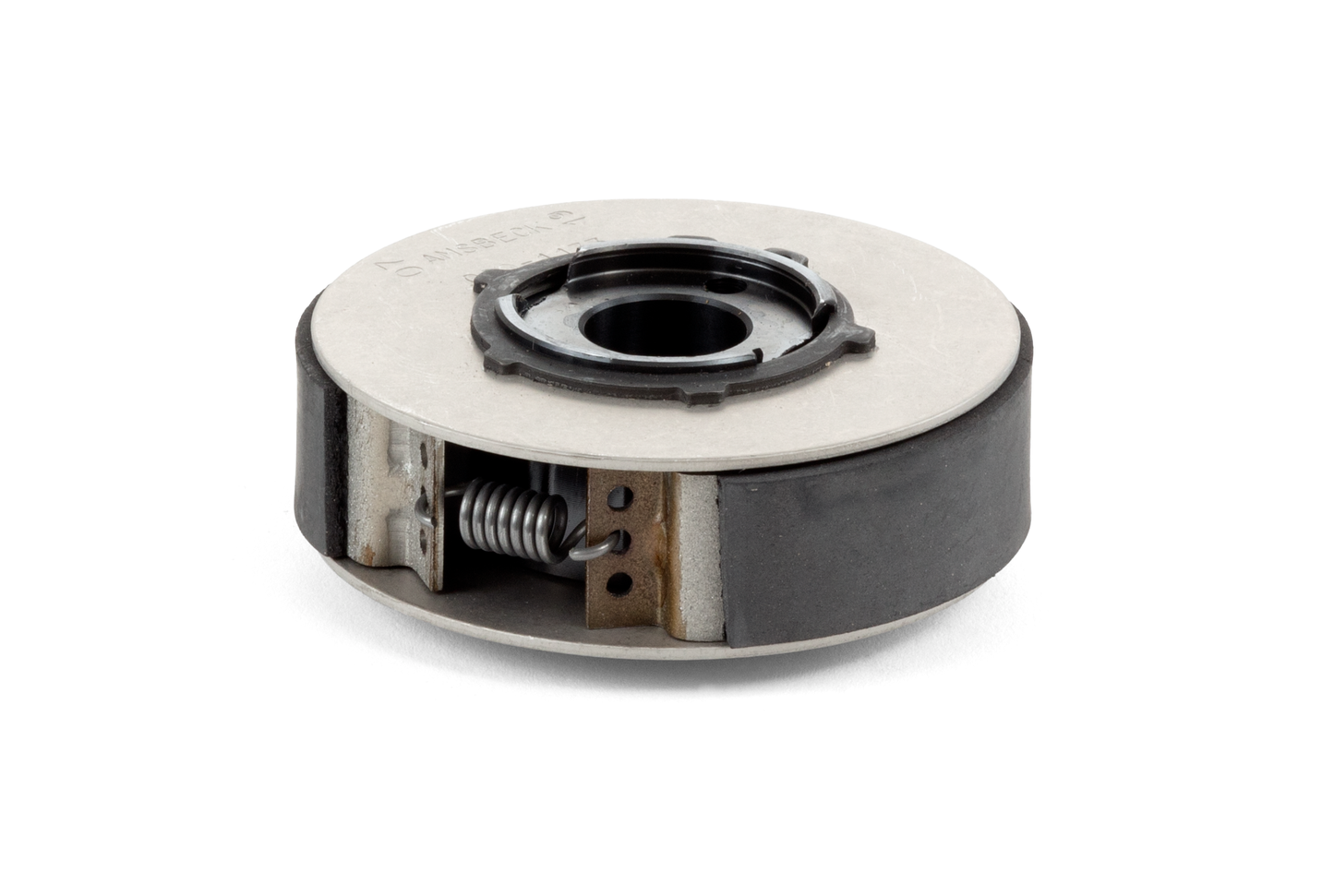 KOPPELING