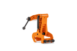 RELING