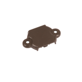 DEKSEL