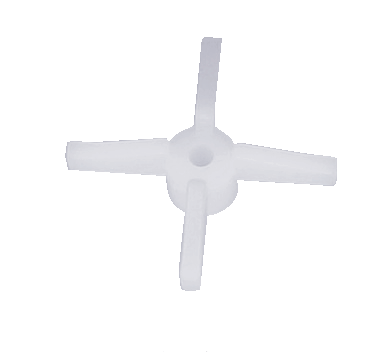 TURBINE