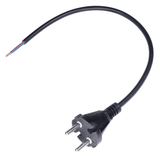 KABEL