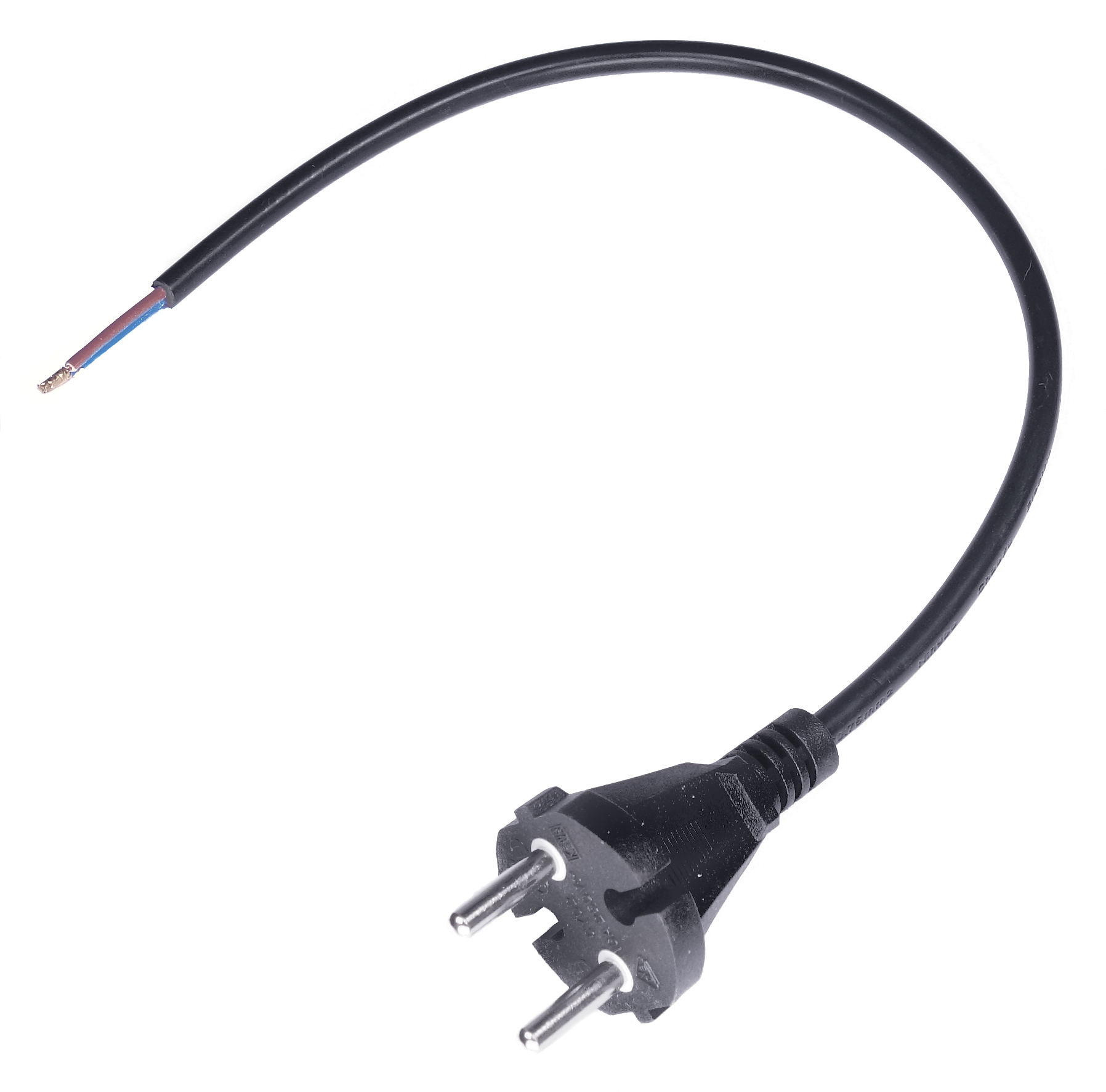 KABEL