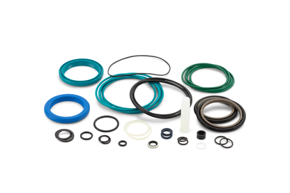 SEAL KIT