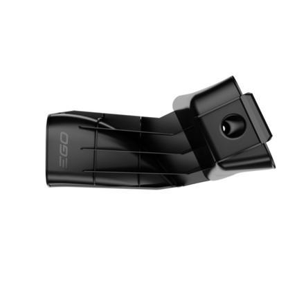 EGO AM5300 Mulchplug
