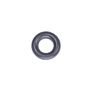 SEALING RING