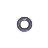SEALING RING