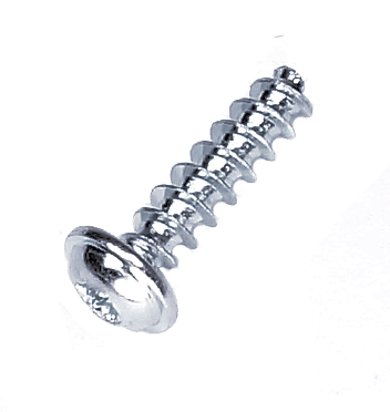 SCREW