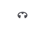 RETAINER RING