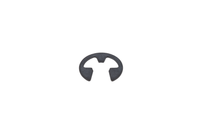 RETAINER RING
