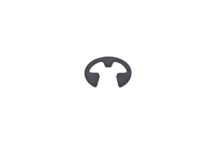 RETAINER RING
