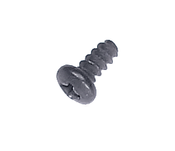 SCREW