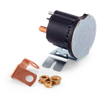 SOLENOID