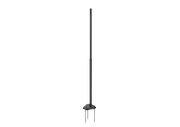 EGO APB2000 PATH IQ Antennemast en Bevestigingsvoet