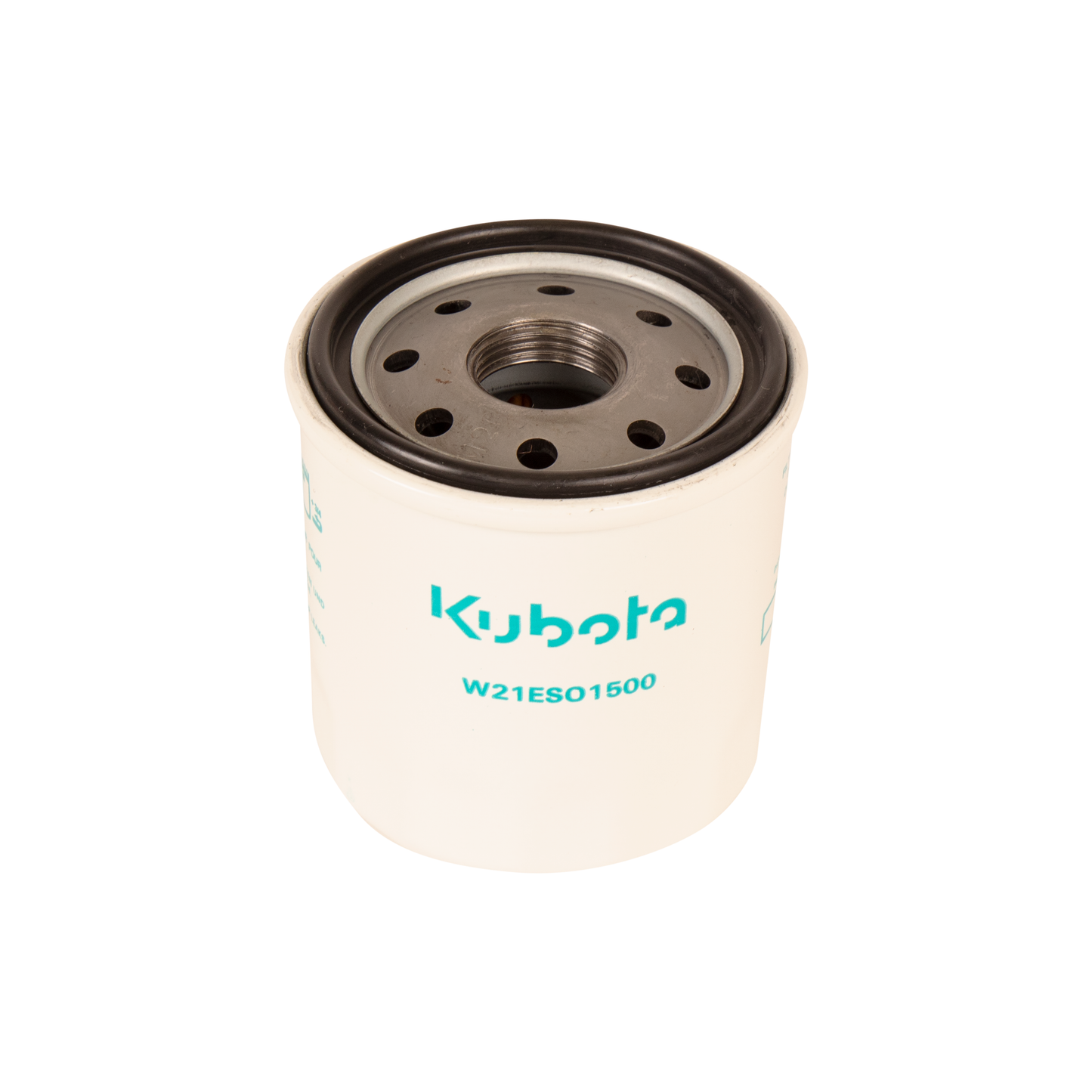 OLIEFILTER