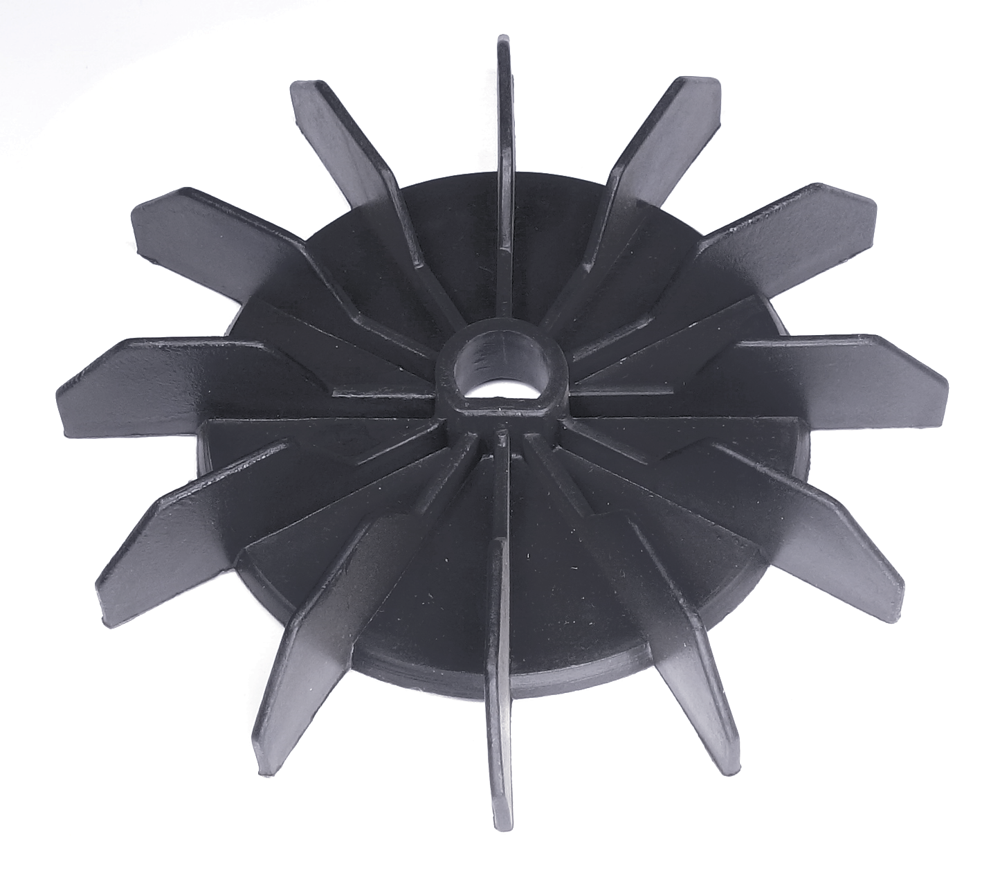 VENTILATOR