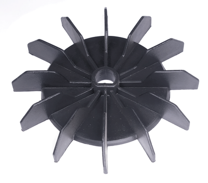 VENTILATOR