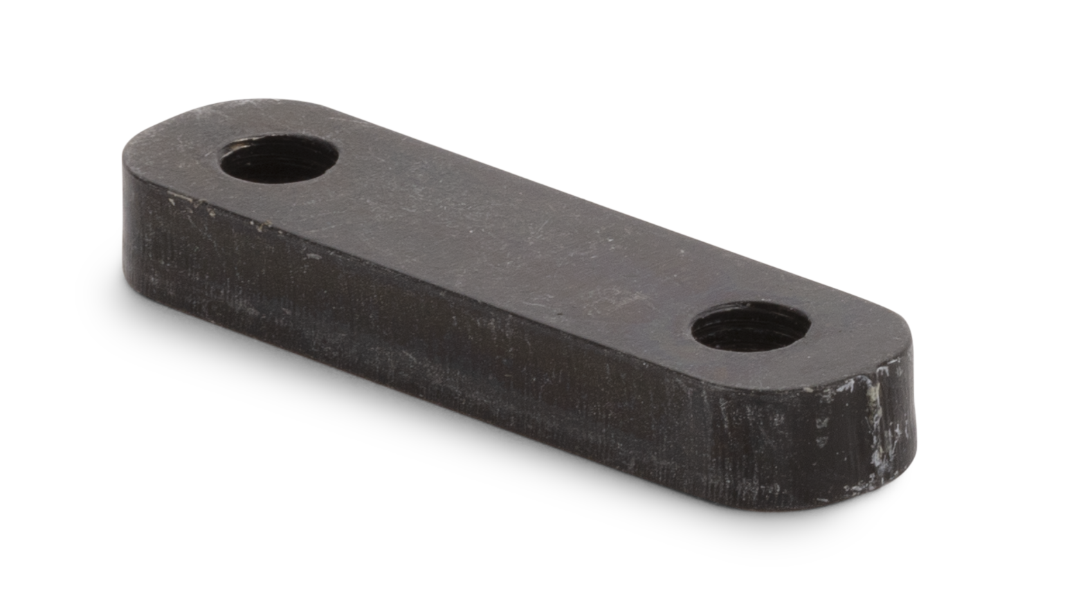 MOERRING