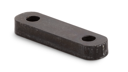 MOERRING