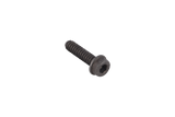 SCHROEF IHSCT