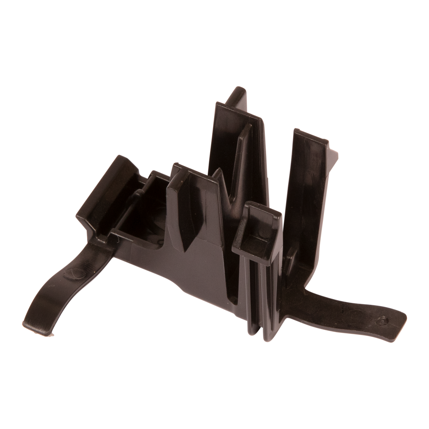 KLEM