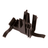KLEM