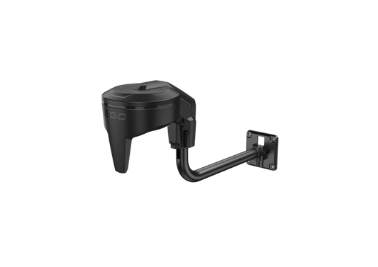 EGO ARA2000 PATH IQ RTK antenne- en wandmontagekit-keizers.nu
